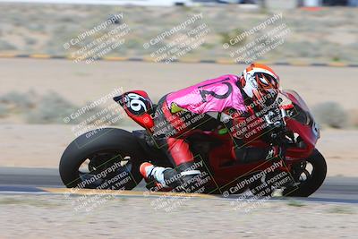 media/Mar-10-2024-SoCal Trackdays (Sun) [[6228d7c590]]/8-Turn 9 Inside (1140am)/